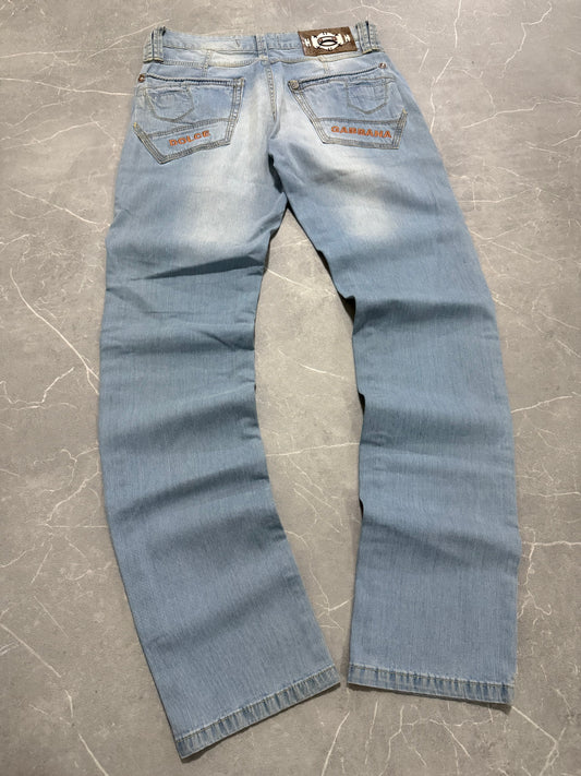Dolce & Gabbana Jeans (M)