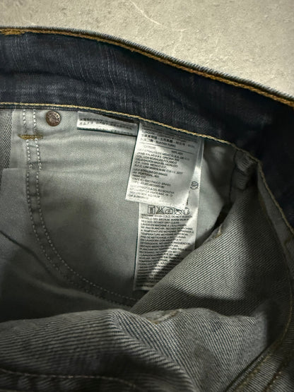 Levi’s Jeans 506 (S)