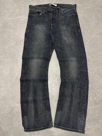 Levi’s Jeans 506 (XL)