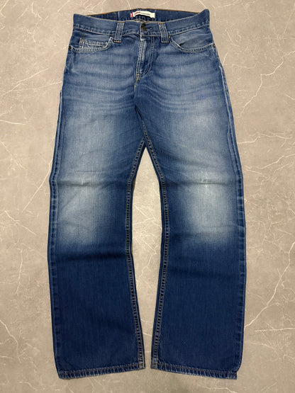 Levi’s Jeans 506 (S)