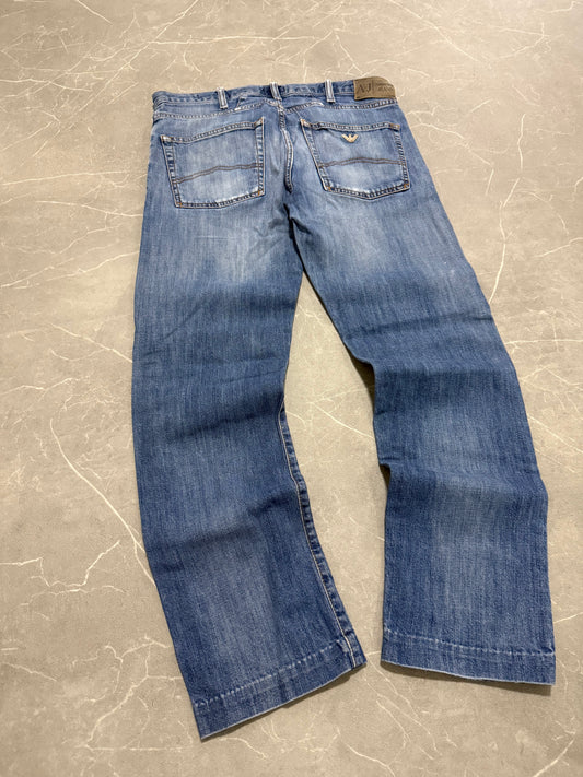 Armani Jeans (S/M)