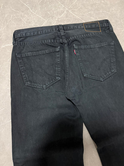 Levi’s Jeans 501 (L)