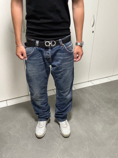 Armani Jeans (L)