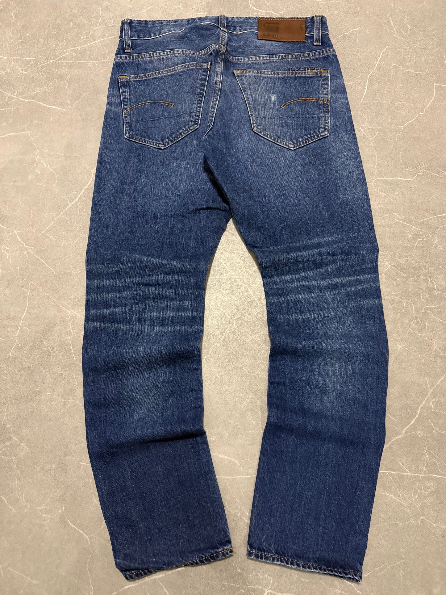 G-Star Jeans (S)