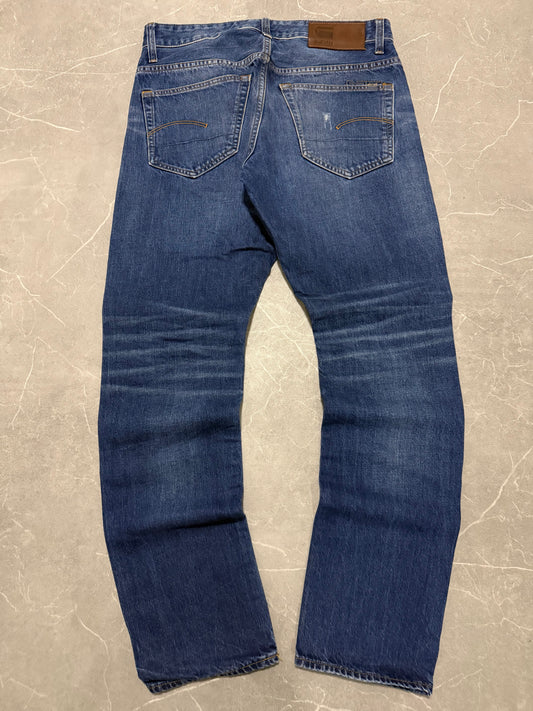 G-Star Jeans (S)