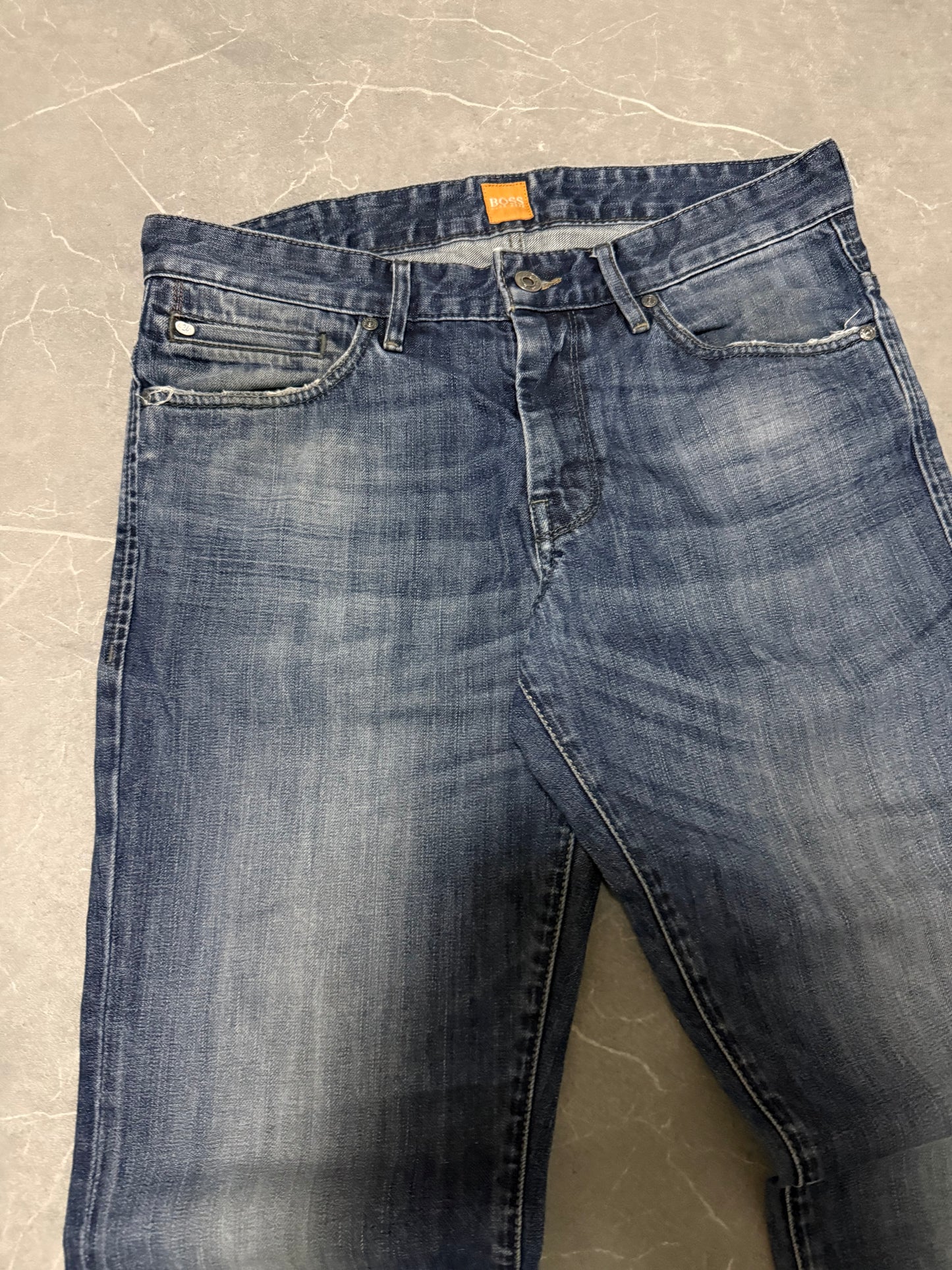 Boss Jeans (L)