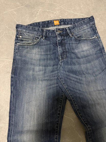 Boss Jeans (L)