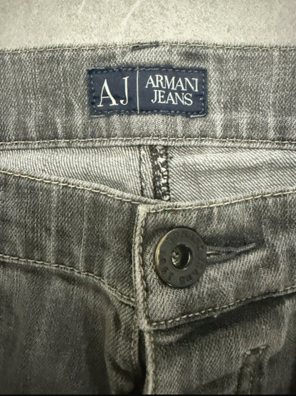 Armani Jeans (M)