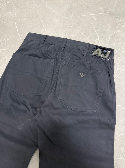 Armani Jeans (M)