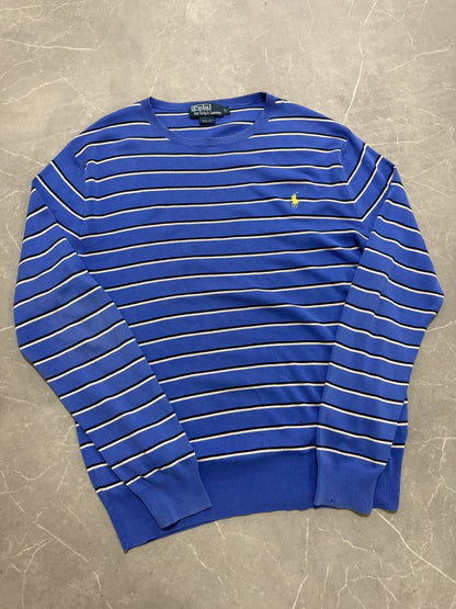 Polo Ralph Lauren Sweater (L)
