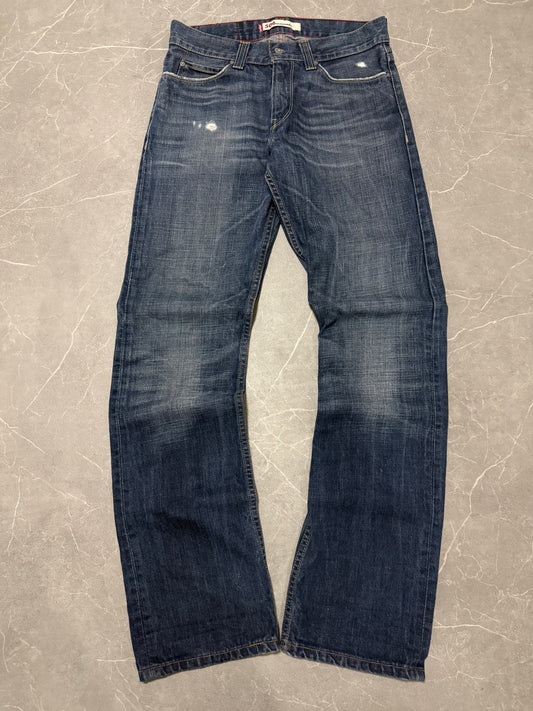 Levi’s Jeans 506 (S)