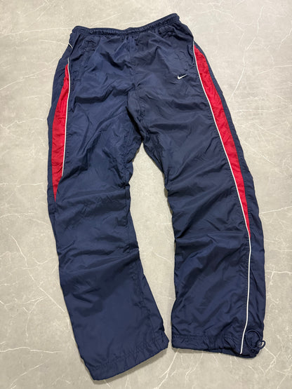 Nike Trackpants (L)