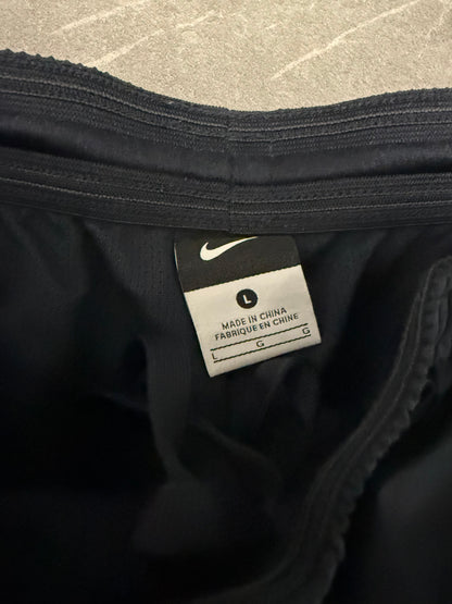 Nike Barcelona Track Pants (L)