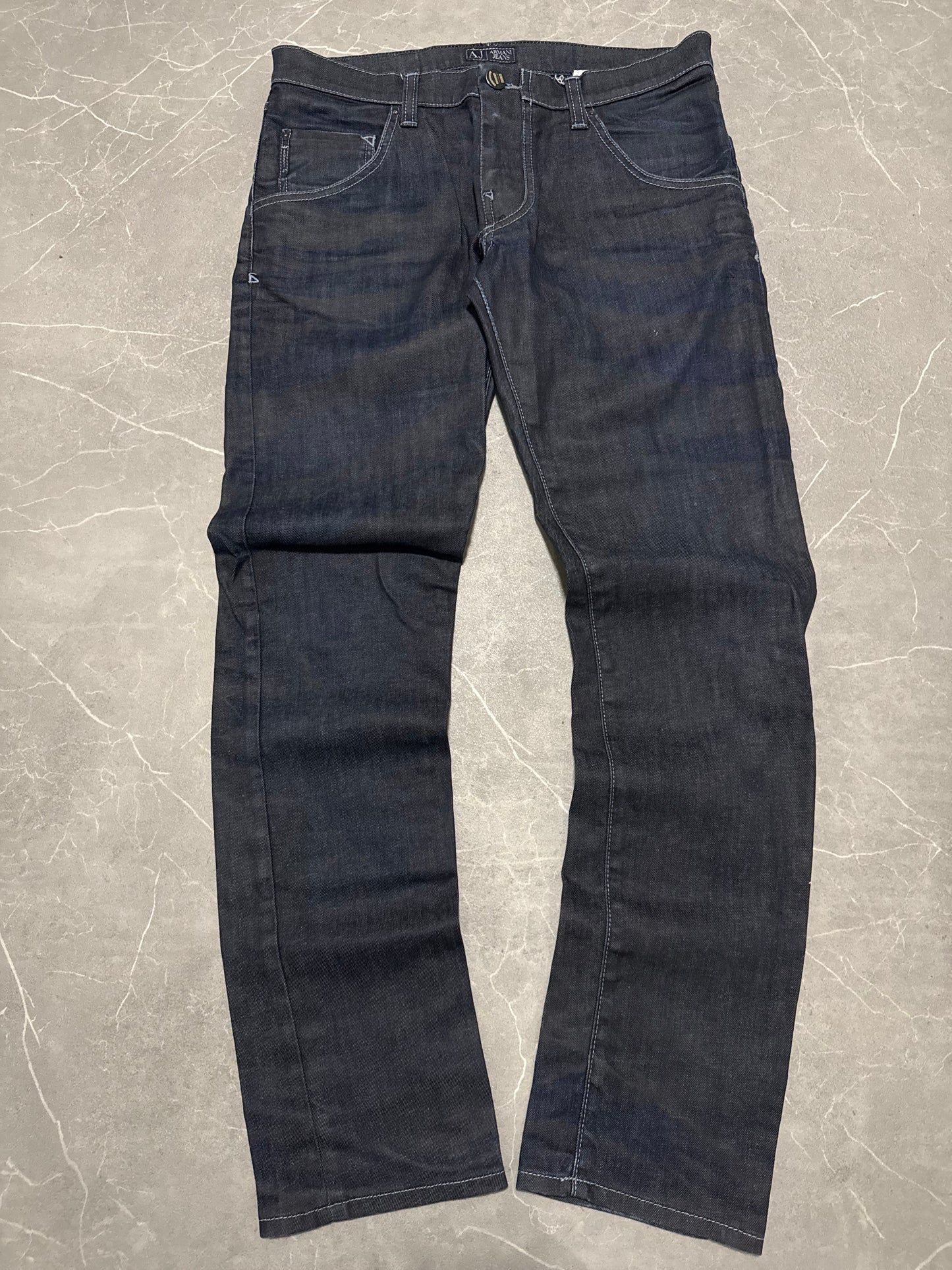 Armani Jeans (S)
