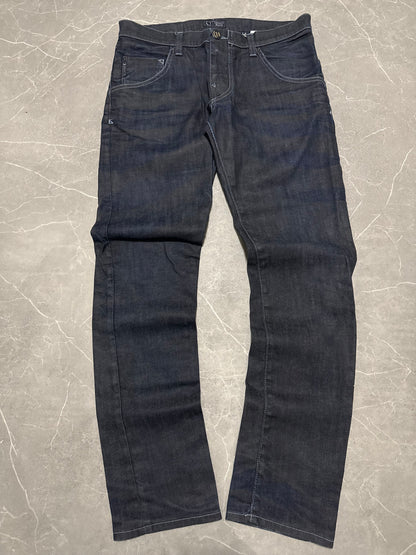 Armani Jeans (S)