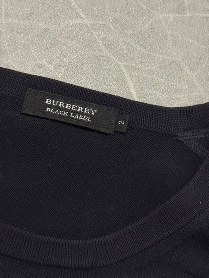 Burberry Sweater (S)