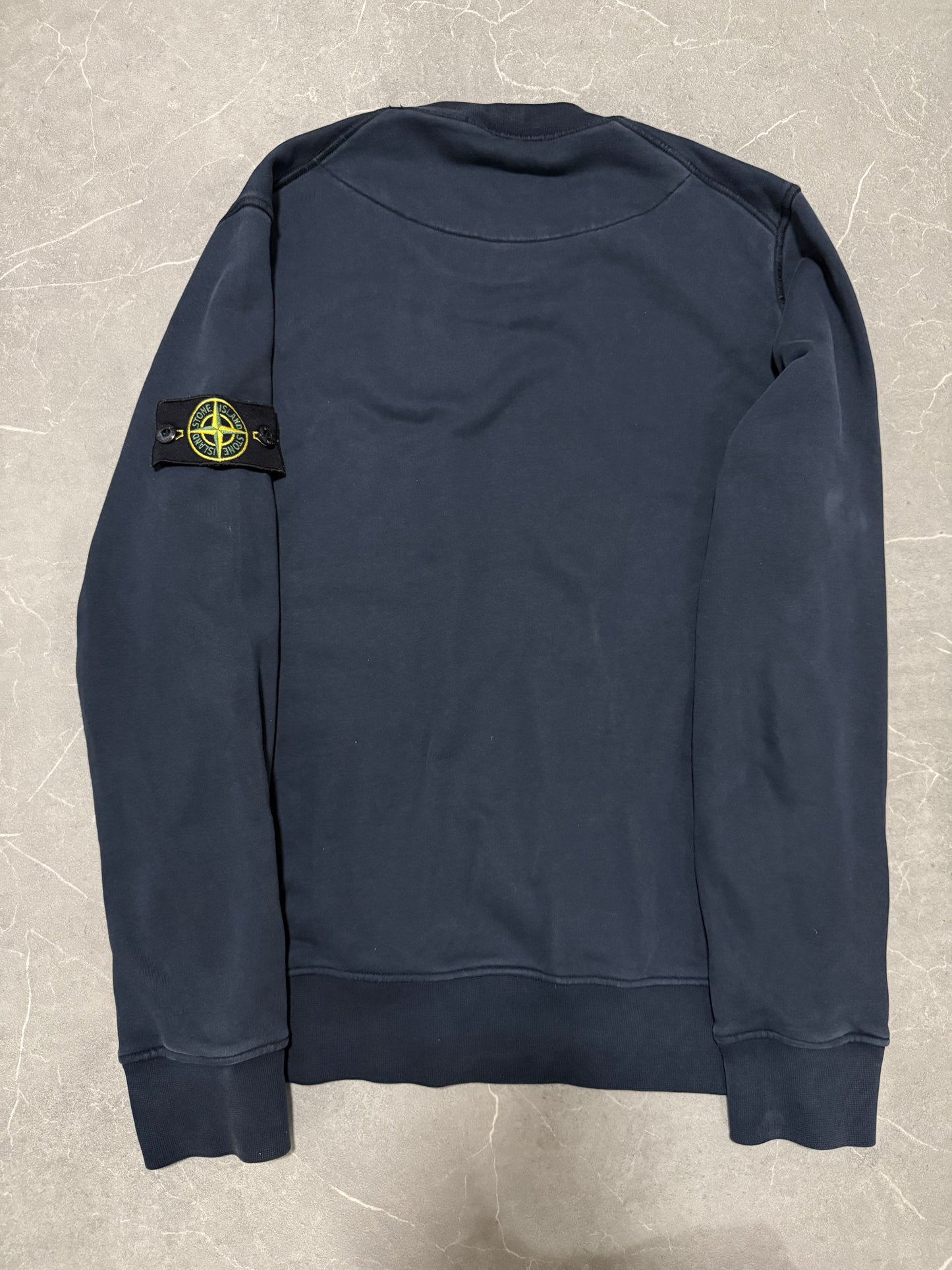Stone Island Sweater (S)
