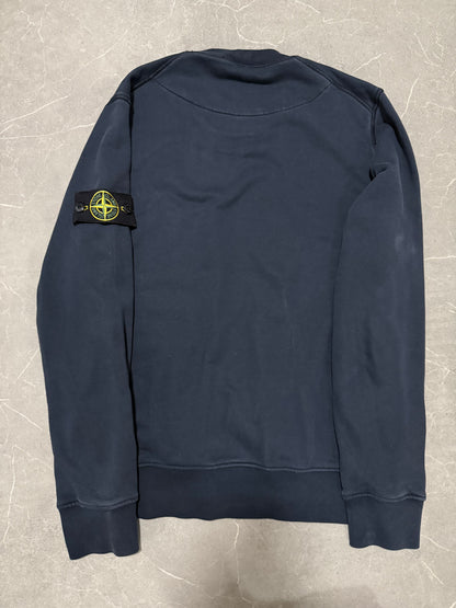 Stone Island Sweater (S)