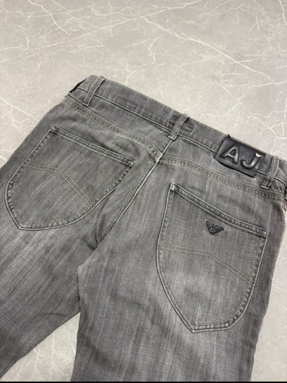 Armani Jeans (M)