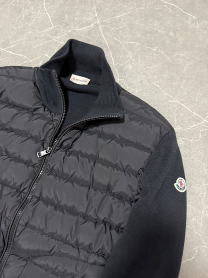 Moncler Cardigan (L)