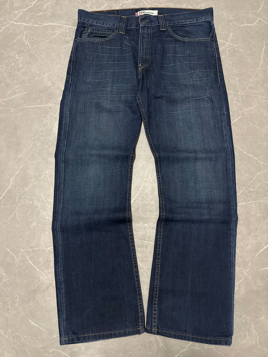 Levi's Jeans 506 (XL)
