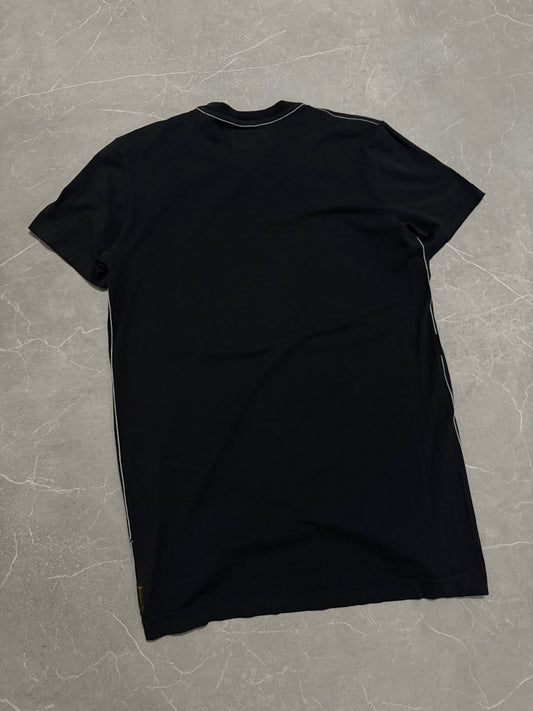 Armani Jeans Tshirt (L)