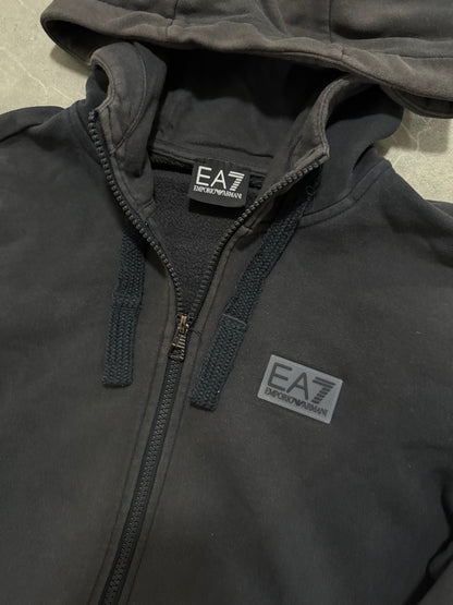 EA7 Pullover (S)