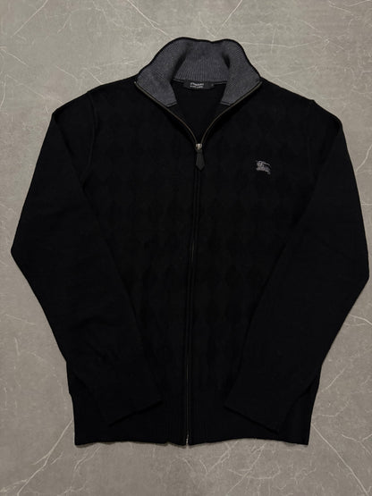 Burberry Cardigan (S)