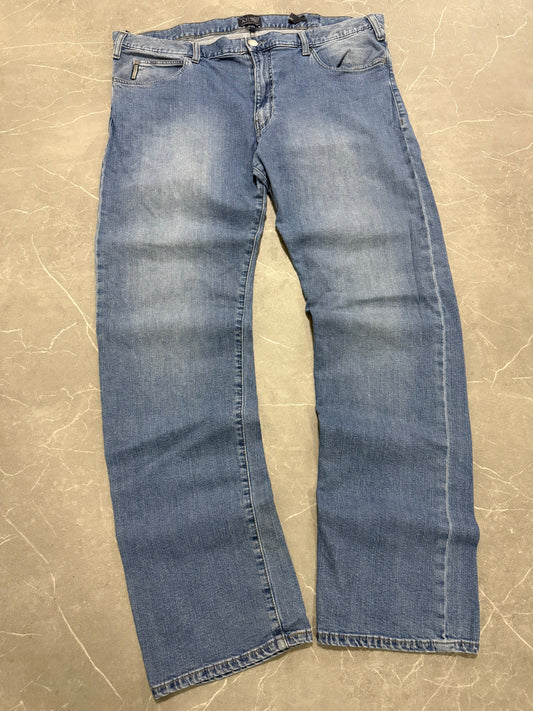 Armani Jeans (XL)