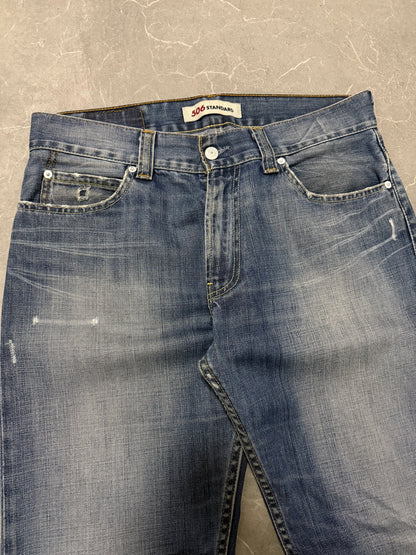 Levi’s Jeans (M)