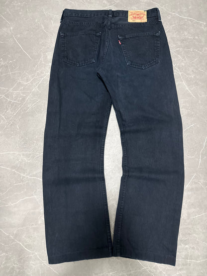 Levi’s Jeans 501 (M)