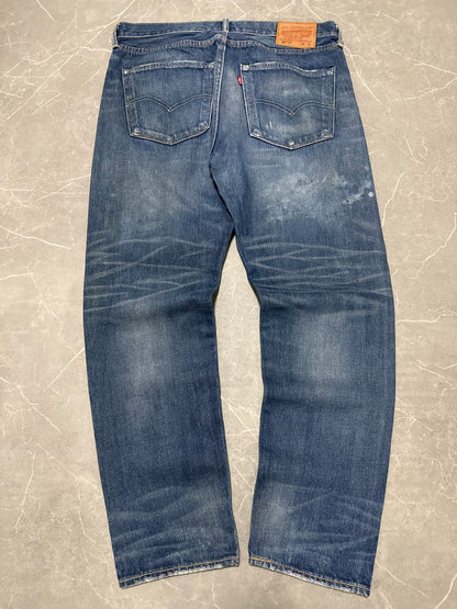 Levi's Jeans 501 (L)