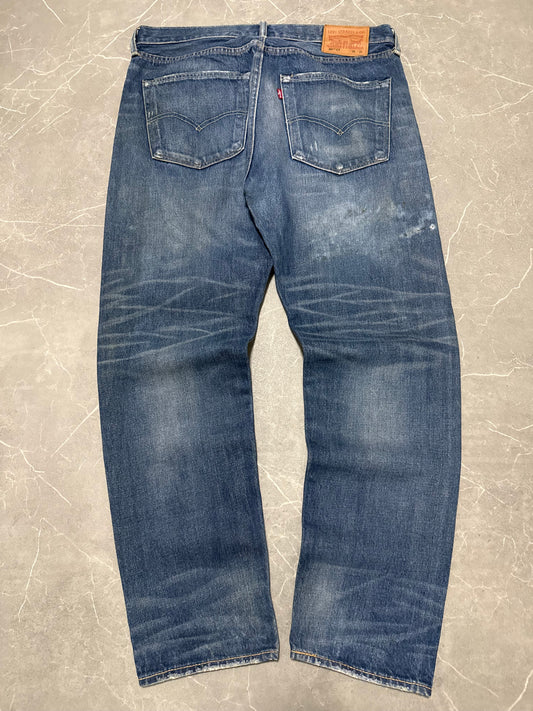 Levi's Jeans 501 (L)
