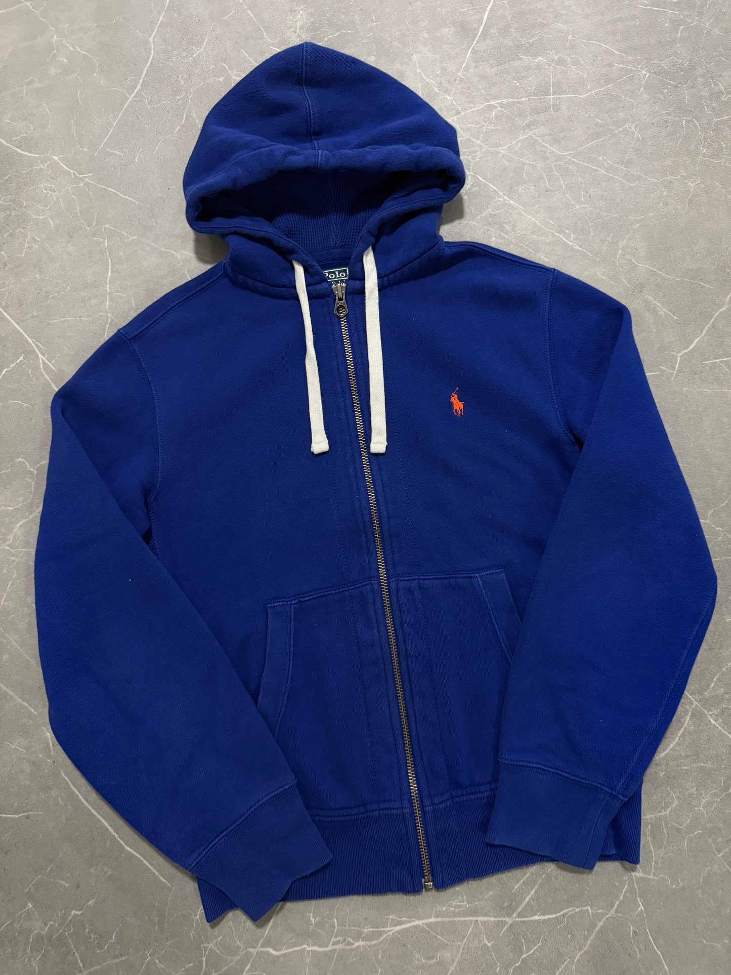 Polo Ralph Lauren Sweater (S)