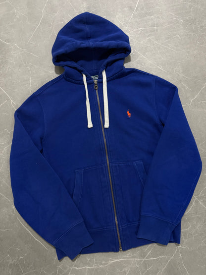 Polo Ralph Lauren Sweater (S)
