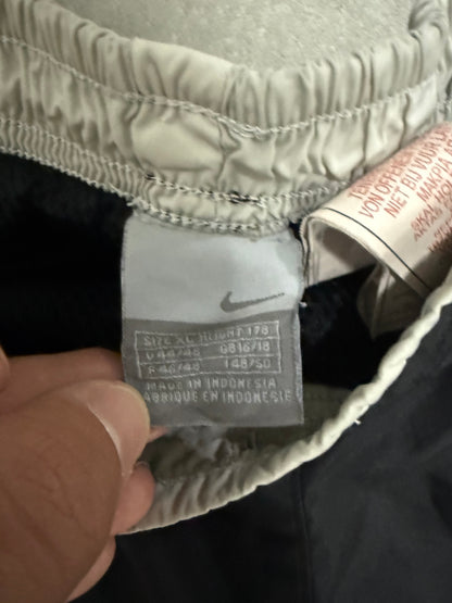 Nike Trackpants (XL)