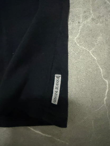 Armani Jeans Tshirt (M)
