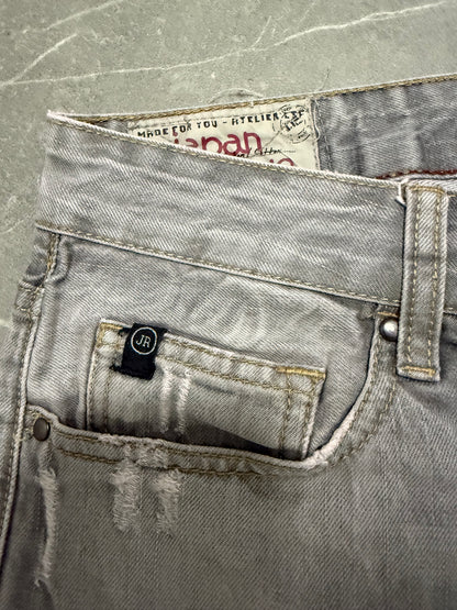 Vintage Jeans (S)
