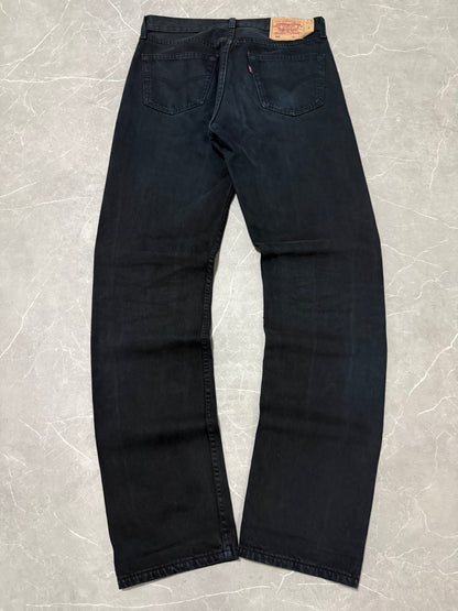 Levi’s Jeans 501 (L)