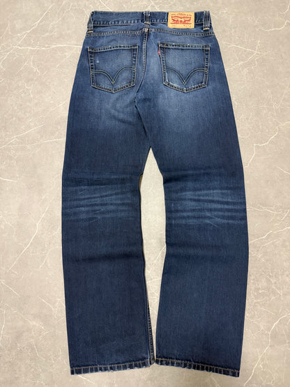 Levi’s Jeans 506 (S)