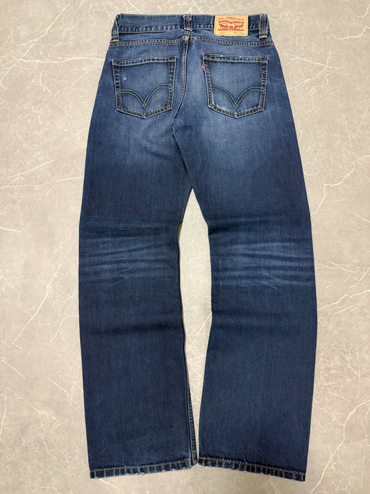 Levi’s Jeans 506 (S)