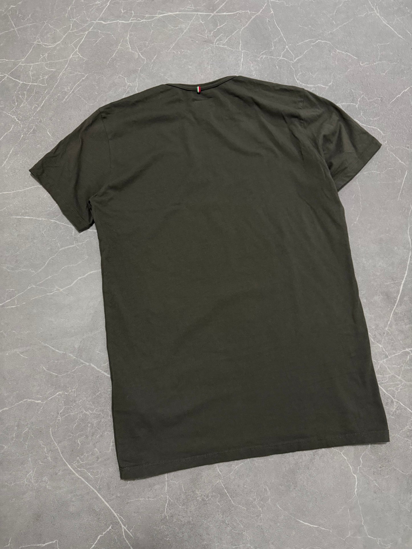 Armani Jeans Tshirt (L)