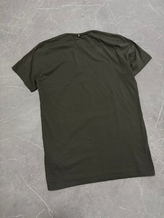 Armani Jeans Tshirt (L)
