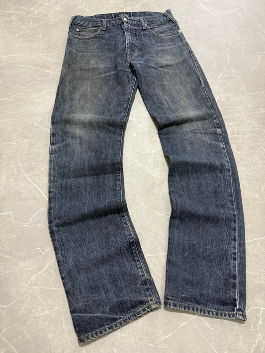 Armani Jeans (M)