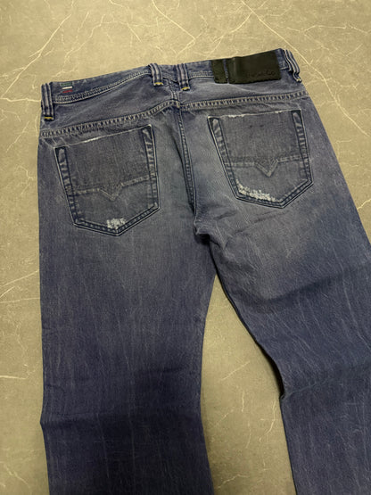 Diesel Jeans Safado (M)