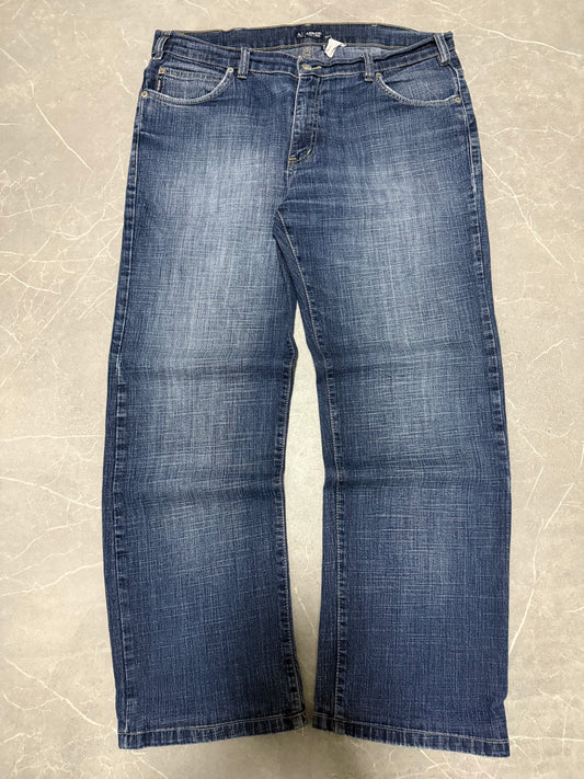 Armani Jeans (L)
