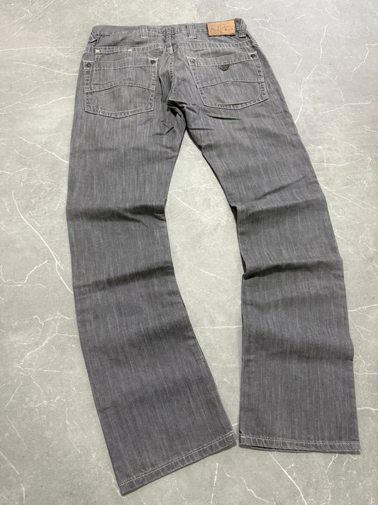 Armani Jeans (M)