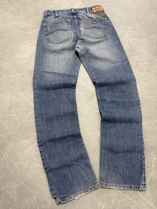 Armani Jeans (S)
