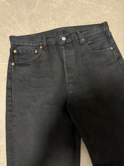 Levi’s Jeans 501 (L)