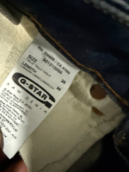 G-Star Jeans (S)